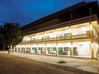 фото отеля Baan Ruktalay