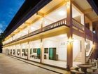фото отеля Baan Ruktalay