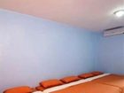 фото отеля Baan Ruktalay
