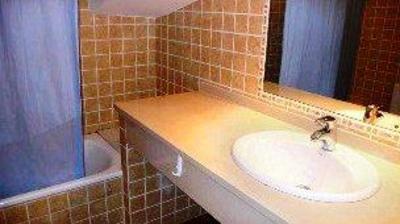 фото отеля Residential Estibaliz Apartments Peniscola