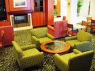 фото отеля Fairfield Inn & Suites Springdale