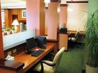 фото отеля Fairfield Inn & Suites Springdale