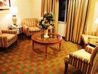 фото отеля Fairfield Inn & Suites Springdale