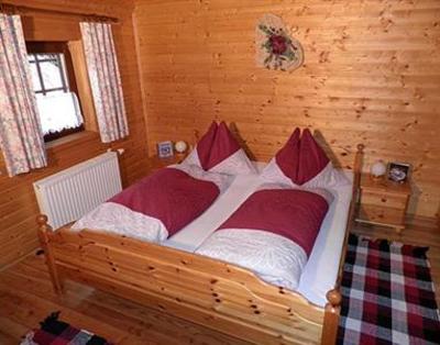 фото отеля Tengghof