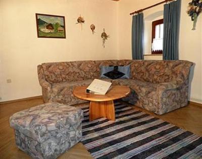фото отеля Tengghof
