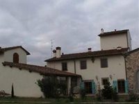 Fattoria Flori