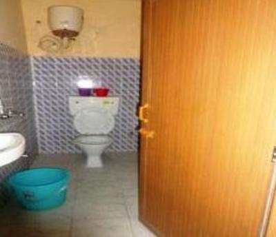 фото отеля Raj Guest House