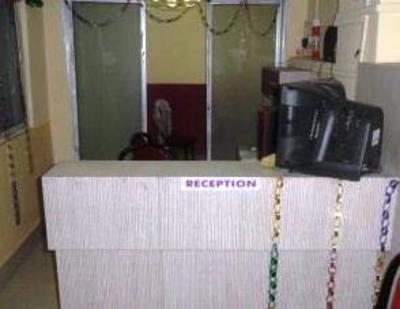 фото отеля Raj Guest House