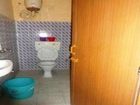 фото отеля Raj Guest House