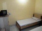фото отеля Raj Guest House