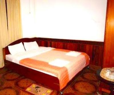 фото отеля Sieng Khaen Lao Guesthouse