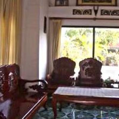 фото отеля Sieng Khaen Lao Guesthouse