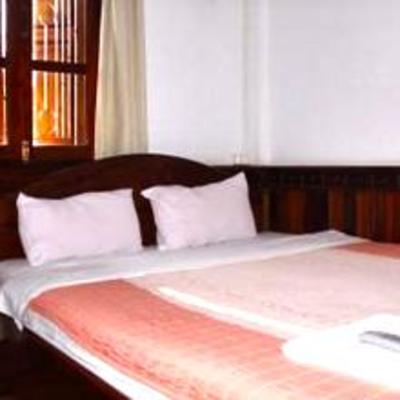фото отеля Sieng Khaen Lao Guesthouse
