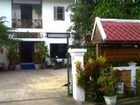 фото отеля Sieng Khaen Lao Guesthouse