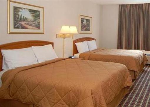 фото отеля Wyndham Garden Elk Grove Village O'Hare