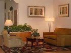 фото отеля Wyndham Garden Elk Grove Village O'Hare