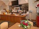 фото отеля Wyndham Garden Elk Grove Village O'Hare