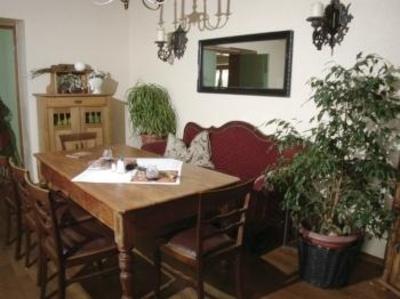 фото отеля Waldhotel Entenkrug