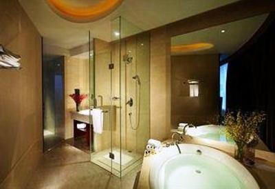 фото отеля Jurong Yukun New Century Hotel Jiangsu