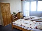 фото отеля Volha