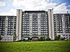 фото отеля Volha