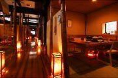 фото отеля Takaragawa Onsen Osenkaku
