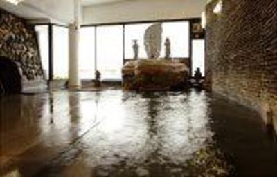фото отеля Takaragawa Onsen Osenkaku