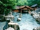 фото отеля Takaragawa Onsen Osenkaku