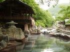 фото отеля Takaragawa Onsen Osenkaku