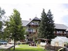 фото отеля Hotel Gasthof zur Linde