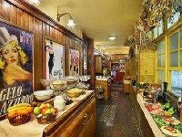 Hotel Salvator