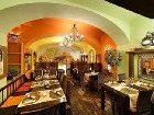 фото отеля Hotel Salvator