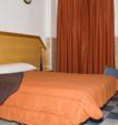 фото отеля Hotel Libertador