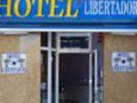 Hotel Libertador