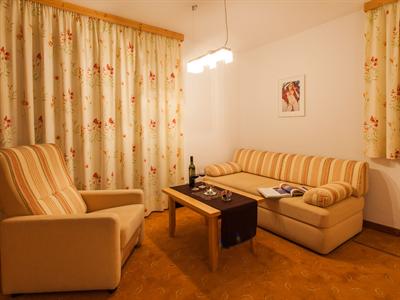 фото отеля Pension Kilian