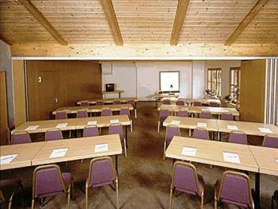 фото отеля Vita Balance Hotel Hertling