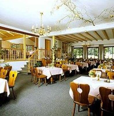 фото отеля Vita Balance Hotel Hertling
