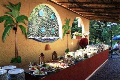фото отеля Vita Balance Hotel Hertling