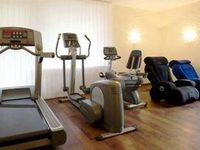 Vita Balance Hotel Hertling