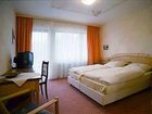 фото отеля Vita Balance Hotel Hertling