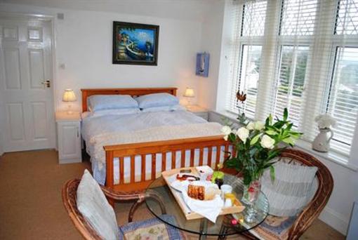 фото отеля Chelsea House