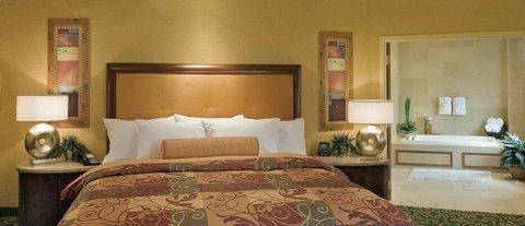 фото отеля Embassy Suites Saint Louis Saint Charles (Missouri)