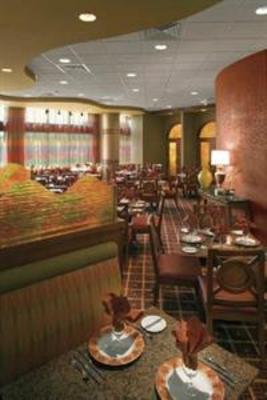 фото отеля Embassy Suites Saint Louis Saint Charles (Missouri)