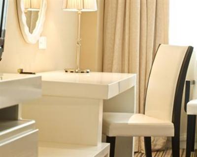 фото отеля Asia International Hotel Jiaxing
