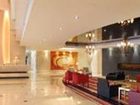 фото отеля Asia International Hotel Jiaxing