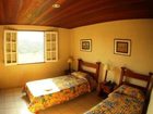 фото отеля Fazenda Marrecas Eco-Hotel Maragogi