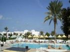 фото отеля Jasmina Club Hotel Djerba