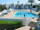 фото отеля Jasmina Club Hotel Djerba