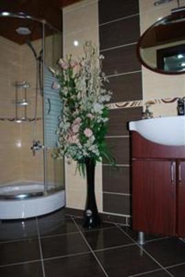 фото отеля Hotel Grand Iskender