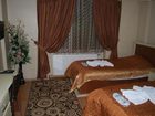 фото отеля Hotel Grand Iskender